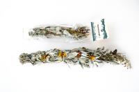 Räucherstängel Klein